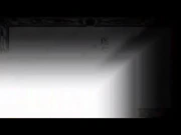 千本桜4人で歌ってみたらこうなった