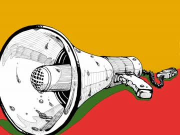 【ＬｖＩ’ｓ】毎月オリジナル１曲作ってみる「凡人解体新書」