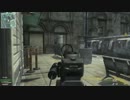 MW3 CharlottePlayMovie2