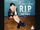 Rita Ora - R.I.P. (Delta Heavy Remix)
