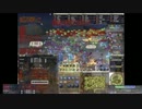 廬山魏vs蜀 イベント戦 2010/1/3 2陣 その6 （終）