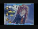StepMania - リアル妹がいる大泉くんのばあい - Opening - Your Little Sister !