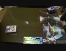【遊戯王】　触手王の植物講座　~26回目~　【デュエル】