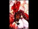 DDR曲名でGoogle画像検索→曲名当てクイズ