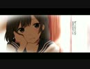 【歌ってみた】 またね、じゃあね 【ownchi】