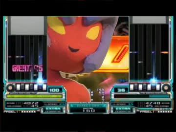 【DIAVOLO】度胸兄弟つくったった【造形兄弟】