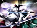 【現代入り】業モノ 第壱話【魂魄妖夢】