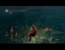ダークソウル森侵入(再うp)