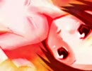 NightmareSyndrome  【夜が来るのを教えて。】