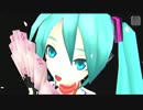【Project DIVA extend】千本桜