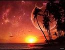 Fly Me To The Moon