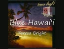 Blue Hawai'i