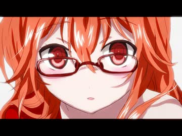 【終音オワタ】Os-宇宙人(TV-size)【UTAUカバー】