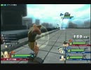 寂しがりのＺＥＮＫＡＩバトルロイヤル　その18