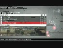 【MGSPW～HD EDITION～】を楽しむヾ(*´∀｀*)ﾉPART.06