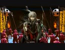 【戦国大戦】脳筋とキン肉マンが暗殺に挑戦するデッキ　その２