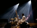 Kora Jazz Trio - Chan-Chan