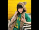 椎名へきる みたいラジオ 第285回 （2012.04.01）