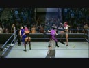 ストクロアップデート動画。