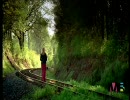 Trisha Yearwood - Georgia Rain