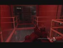 【キャンペーン】時々絶叫な俺がCoD:MW3 part.2【PS3】
