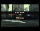 【VamiTonTon】タゲ役がやるMGO　part２