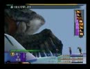 FF10で真実の愛を探す旅に出る 85日目