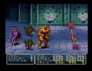 【FF2】博論を捨て去って普通に実況プレイ　その32