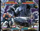 3/24【北斗の拳】ポート２４八事北斗の拳大会【part2】