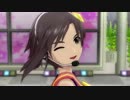 「私たちはずっと…でしょう？」 真アカペラ