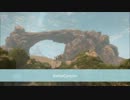 HALO:REACH MLG BattleCanyon Callouts