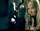 Trisha Yearwood - Heaven Heartache And The Power Of Love