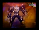 ペルソナ４　青春放送ミラーPart41
