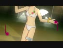 【L4U】My Best Friendの字幕を見易くしました【真美】