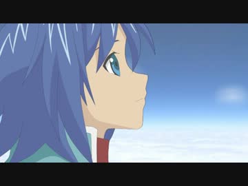 ｲｯｲｯｰｲﾒｰｼﾞせよ！【ｳｯｰｳｯｰｳﾏｳﾏ(ﾟ∀ﾟ)】