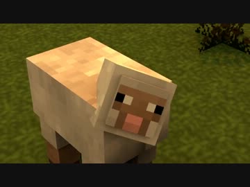 Minecraft ~Slow life~ 2 ~