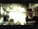 重量超過なフォールアウト３　part49
