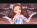 伊織・響・やよい・亜美・真美　「私たちはずっと…でしょう？」　NPV