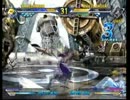 3/24【北斗の拳】ポート２４八事北斗の拳大会【part5】