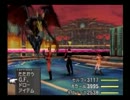 中途半端な自分は変わらずともFF8を初見実況プレイ【Part25-2】