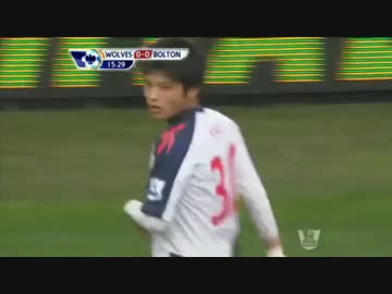 ㉛ うぉるう゛ぁーはんぷとんとみやいち