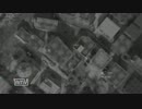 PS3　CoD:MW3(ア○ム)TDM　性♂還♂
