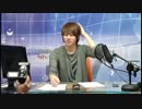 120330 Hee DJ dancing on SHINee sherlock