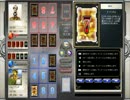 ナポレオン２