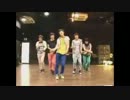 SHINee L(韓国ver.)とR(日本ver.)で聞き比べ8曲