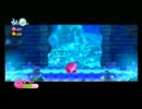 【星のカービィWii】EXは難しい！！パート７【実況動画】