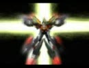 ブレイブサーガ2　ギャラクシオンムービー