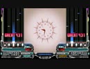 [BMS] コノハナサクヤビメ/azu [GENRE-SHUFFLE]