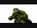 【MGS3 HD EDITION】全力で実況してみる！？　part12