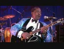 B. B. King - The Thrill Is Gone Live 1993